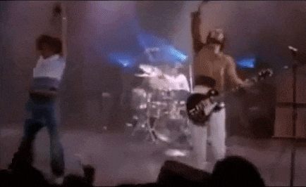 giphy (4).gif