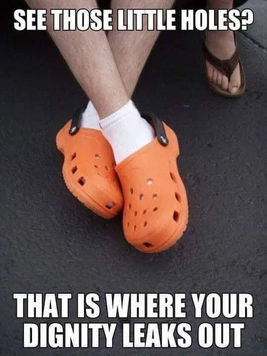Crocs.jpg