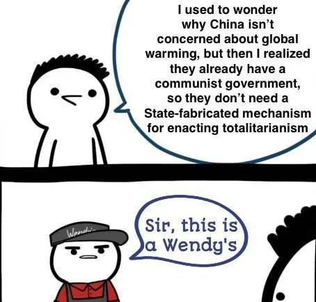 China Global Warming.jpeg
