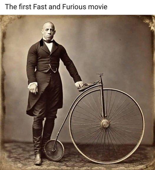 Fast and Furious.jpg