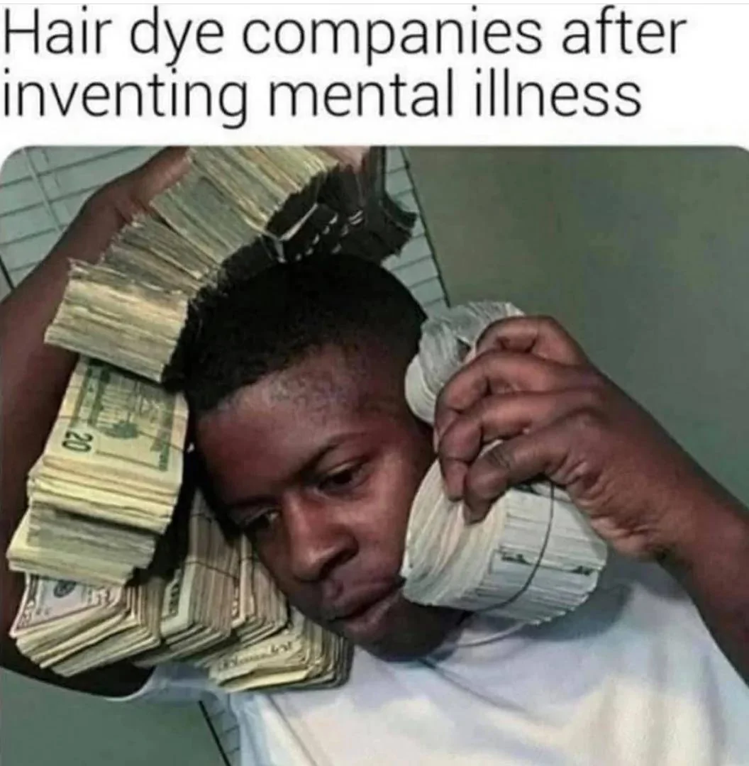 Hair Dye.webp