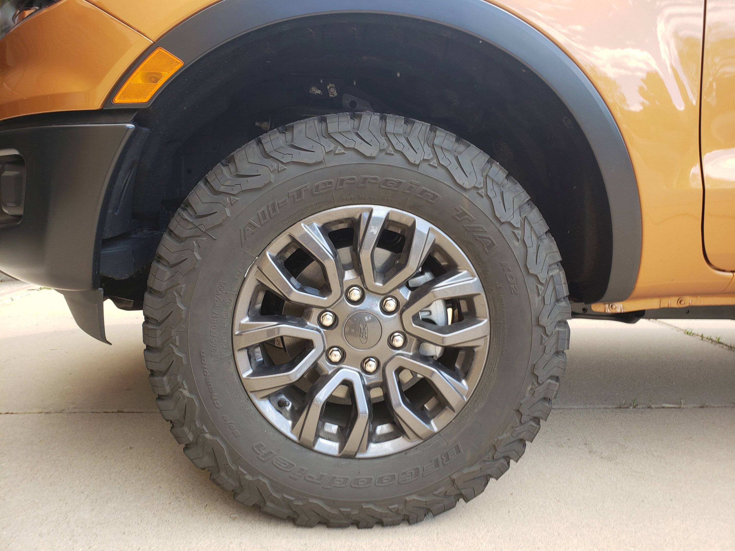Single Wheel 1 Best.jpg