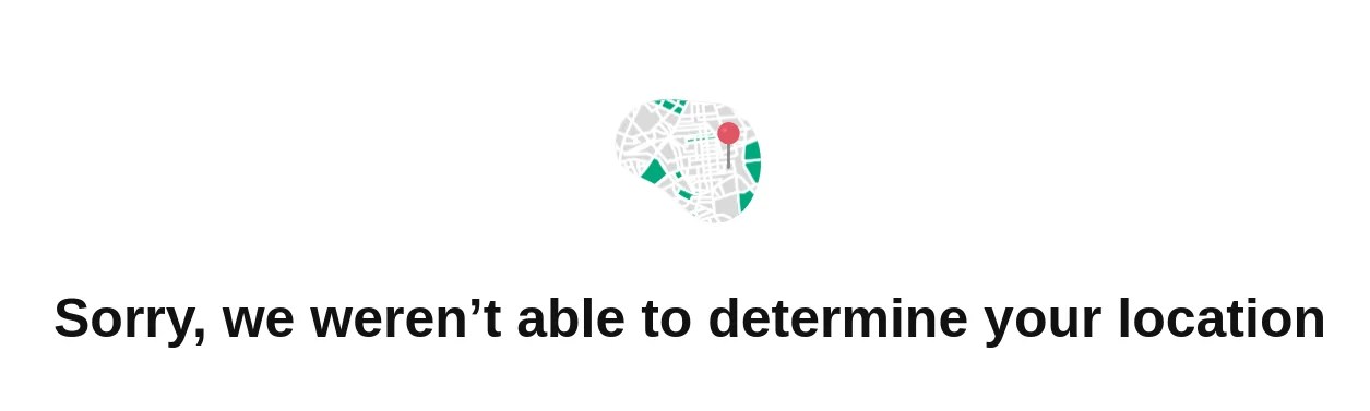 Screenshot from 2023-10-27 07-22-05.webp
