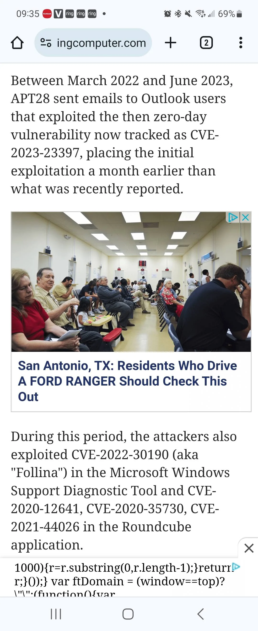 Screenshot_20231027_093511_Chrome.webp
