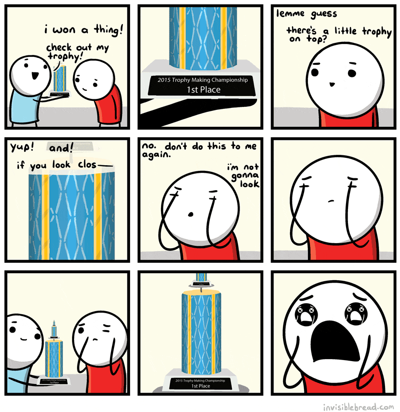 b0ed2f1fac62e3be13a0616e75a37fcb.gif