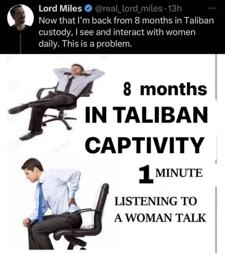 Women talk.webp