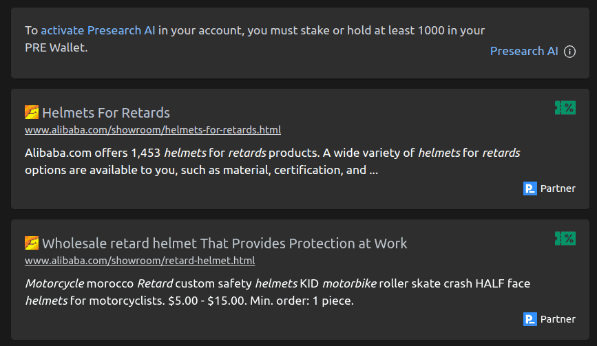 Presearch.png