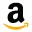1698519353886.webp