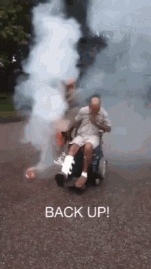 1698590693897.gif