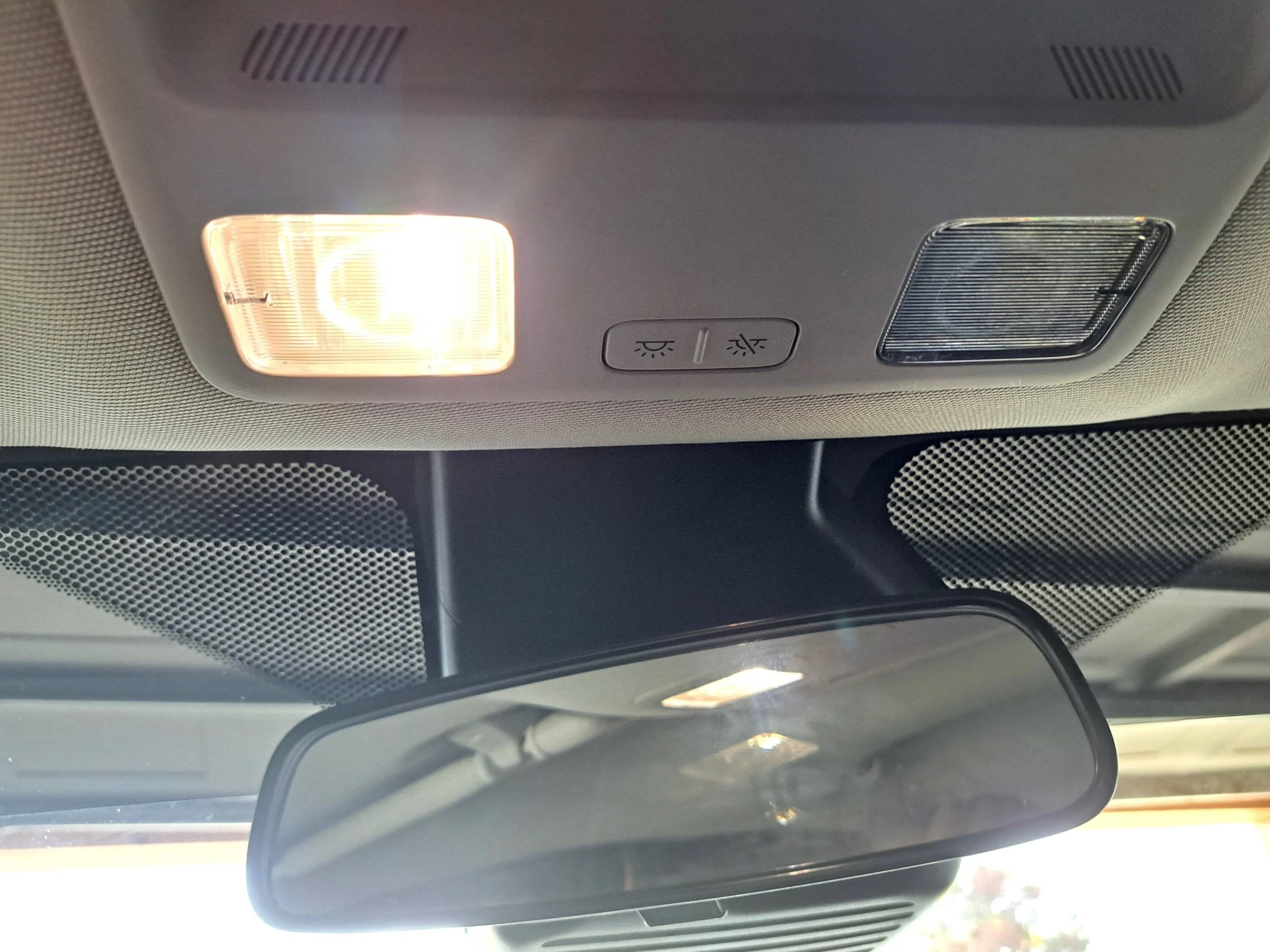 Lights.jpg