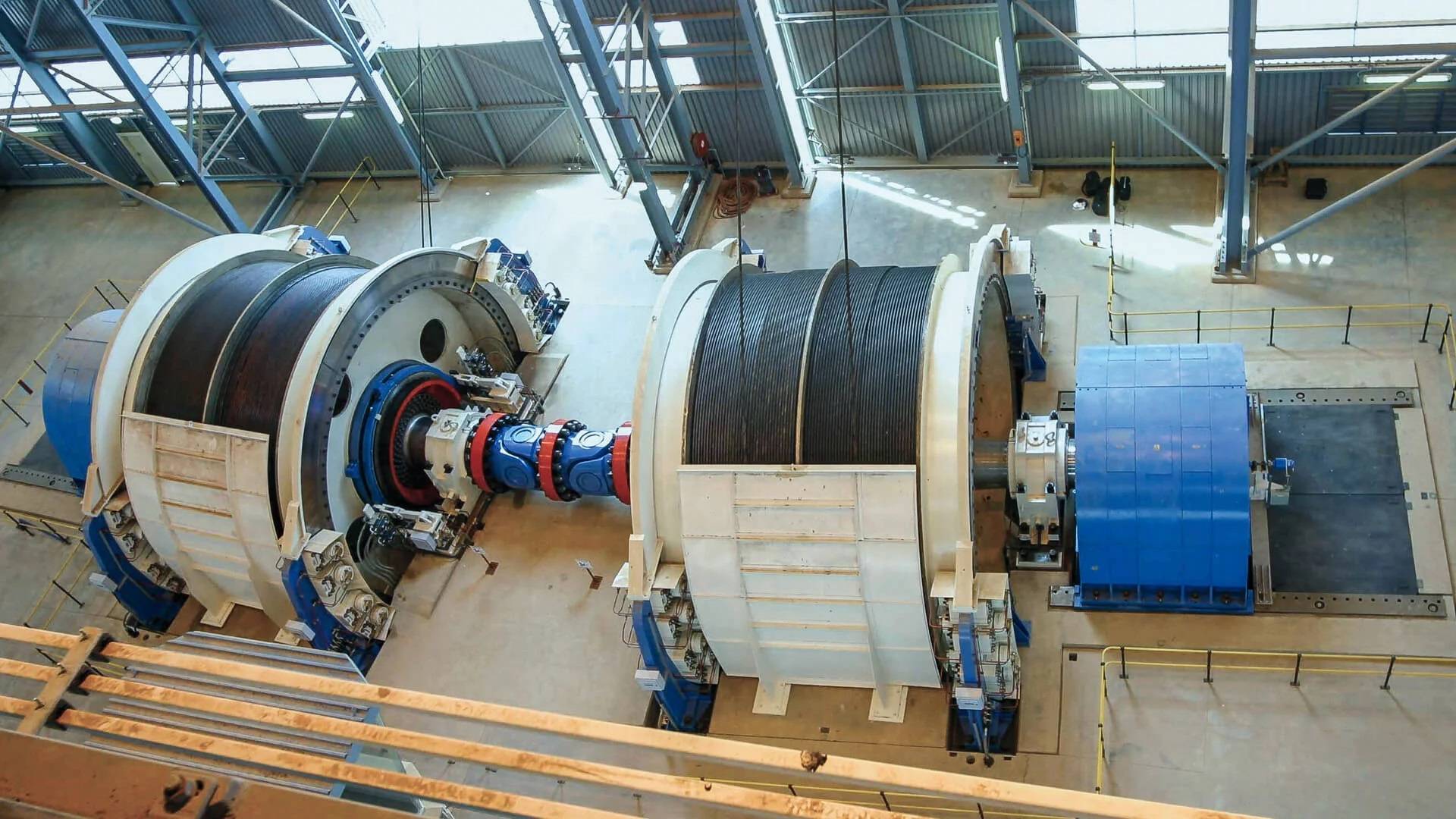 Doppel-Trommel-Blair.jpg