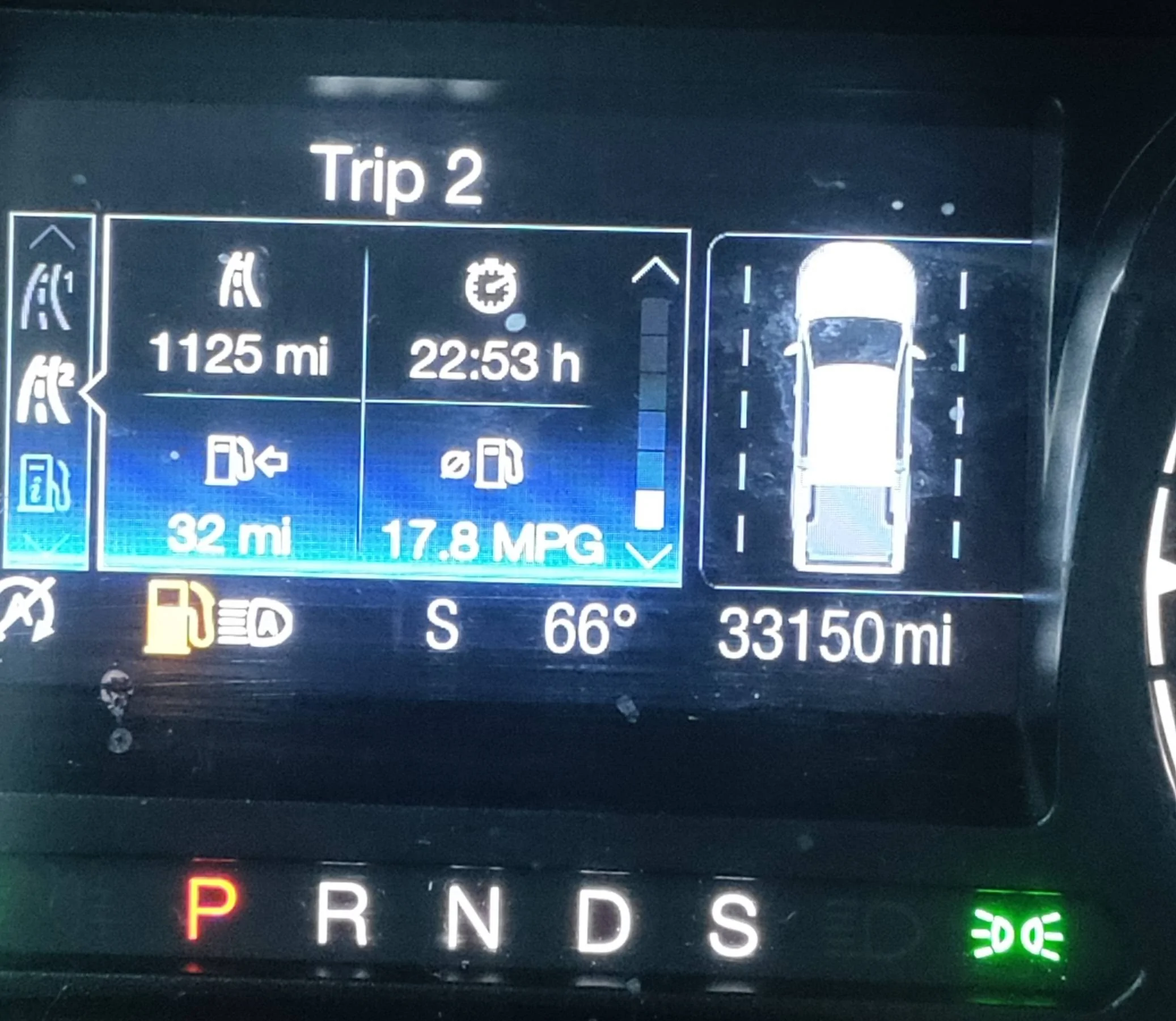 trip summary.jpg
