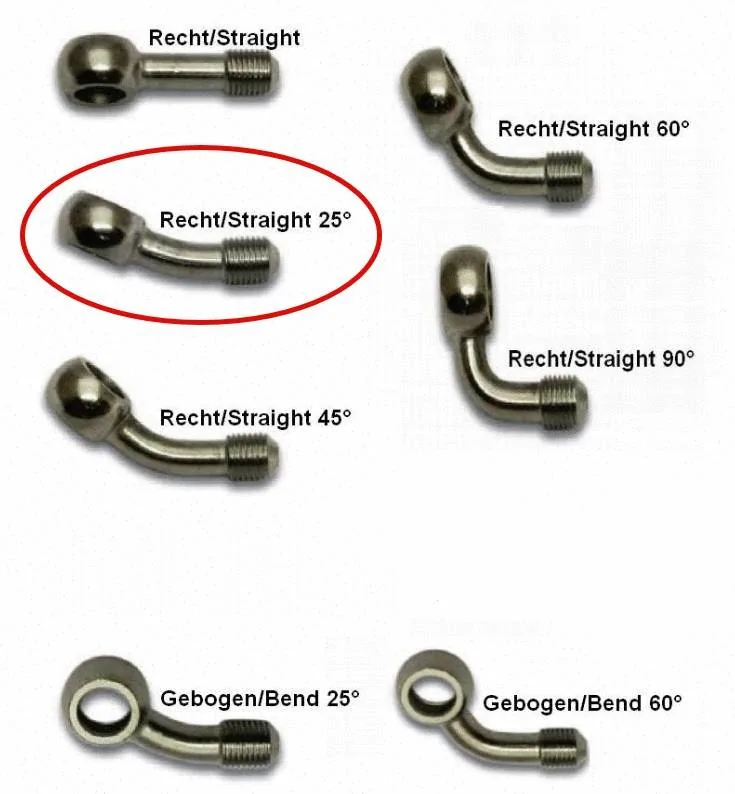 fittings-banjos-for-stainless-brake-lines-all-sort v2.jpg