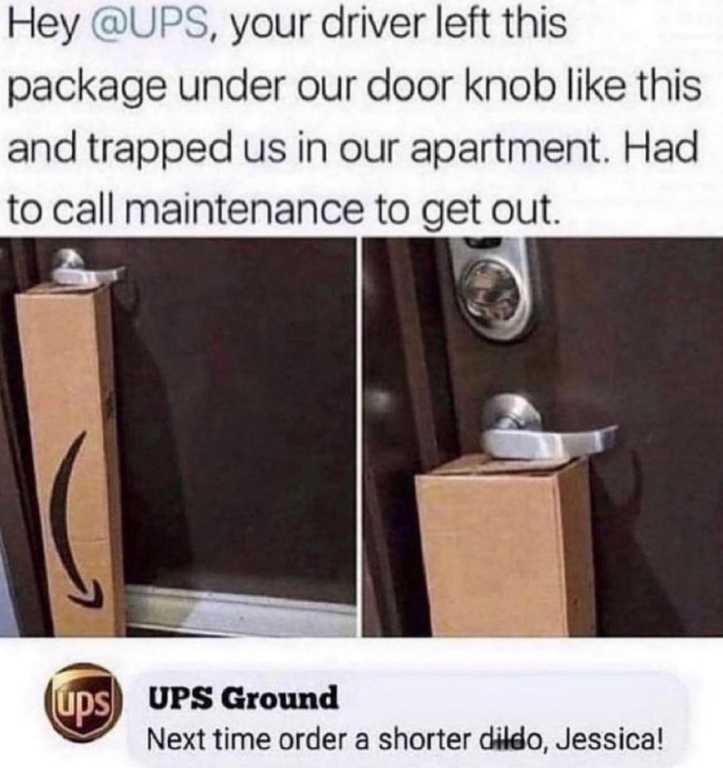 UPS.jpeg