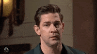 pq0w9y7jxtbn2g7zffii2kx&ep=v1_gifs_search&rid=200w.gif