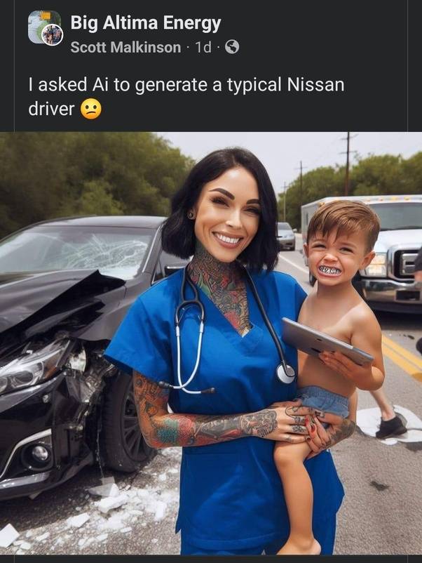 Nissan Driver.jpg