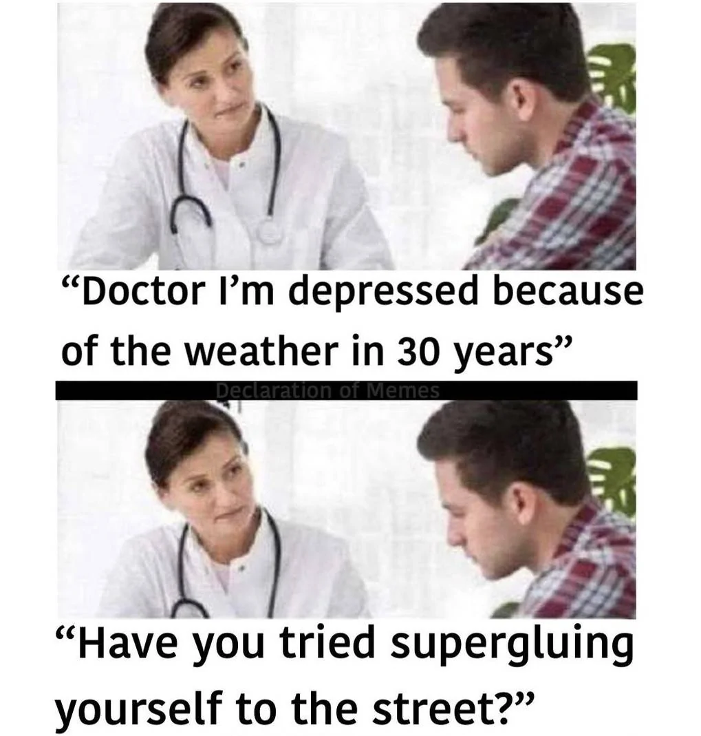 Weather.jpg