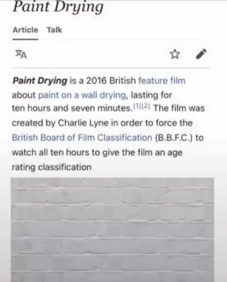 Paint Drying.webp
