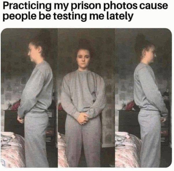 Photos.jpg