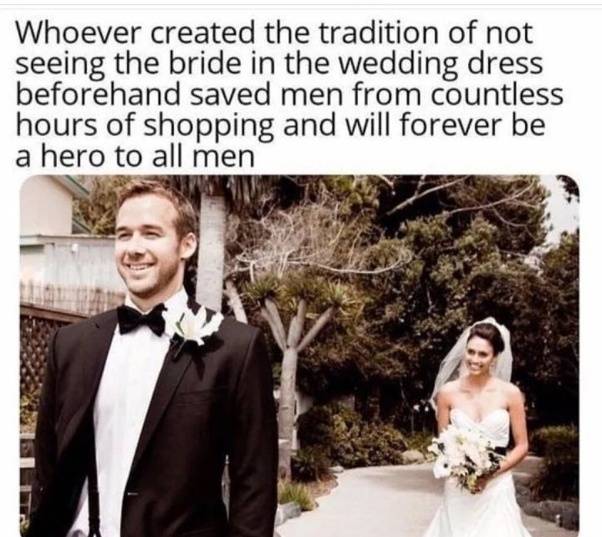 Wedding Dress.jpg