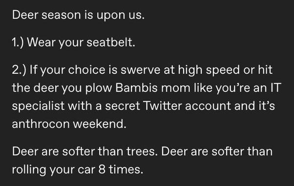 Deer Season.jpg