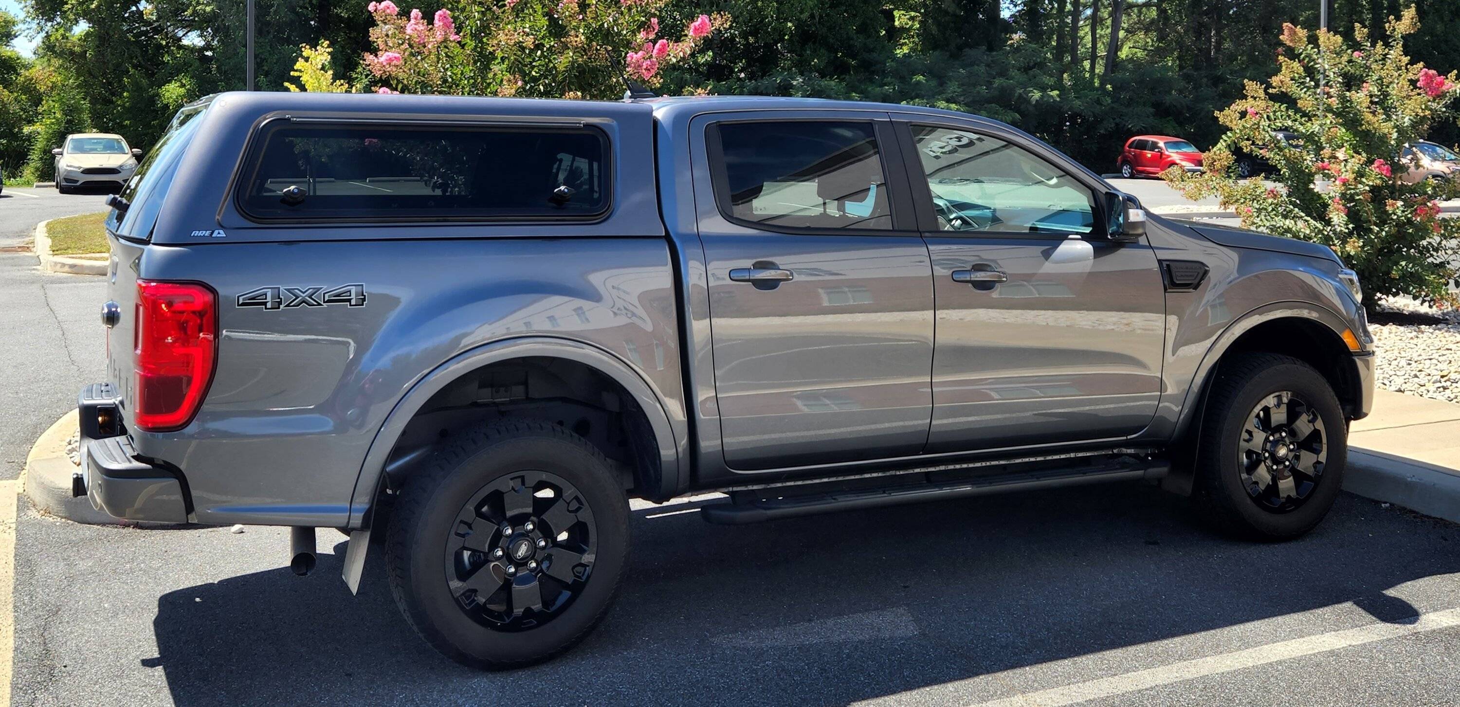 Truck with topper.jpg