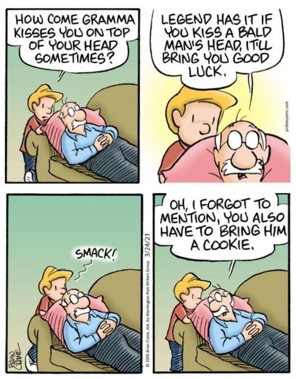 Grandpa.jpg