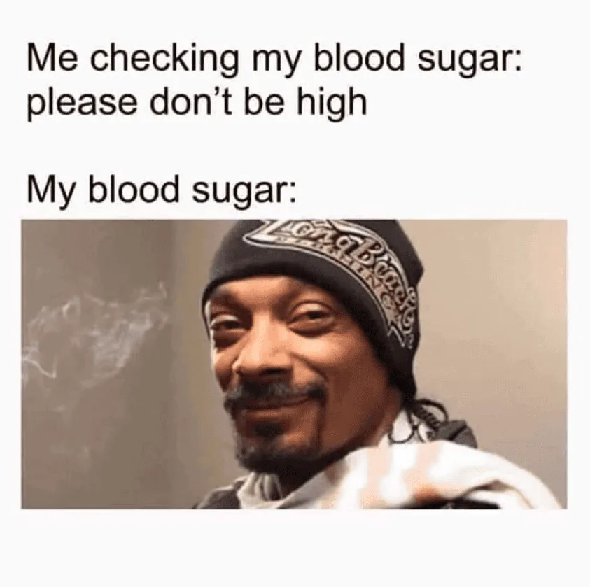 1698869171581.png