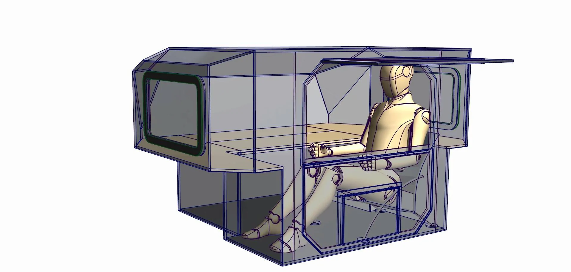XRAY4.jpg
