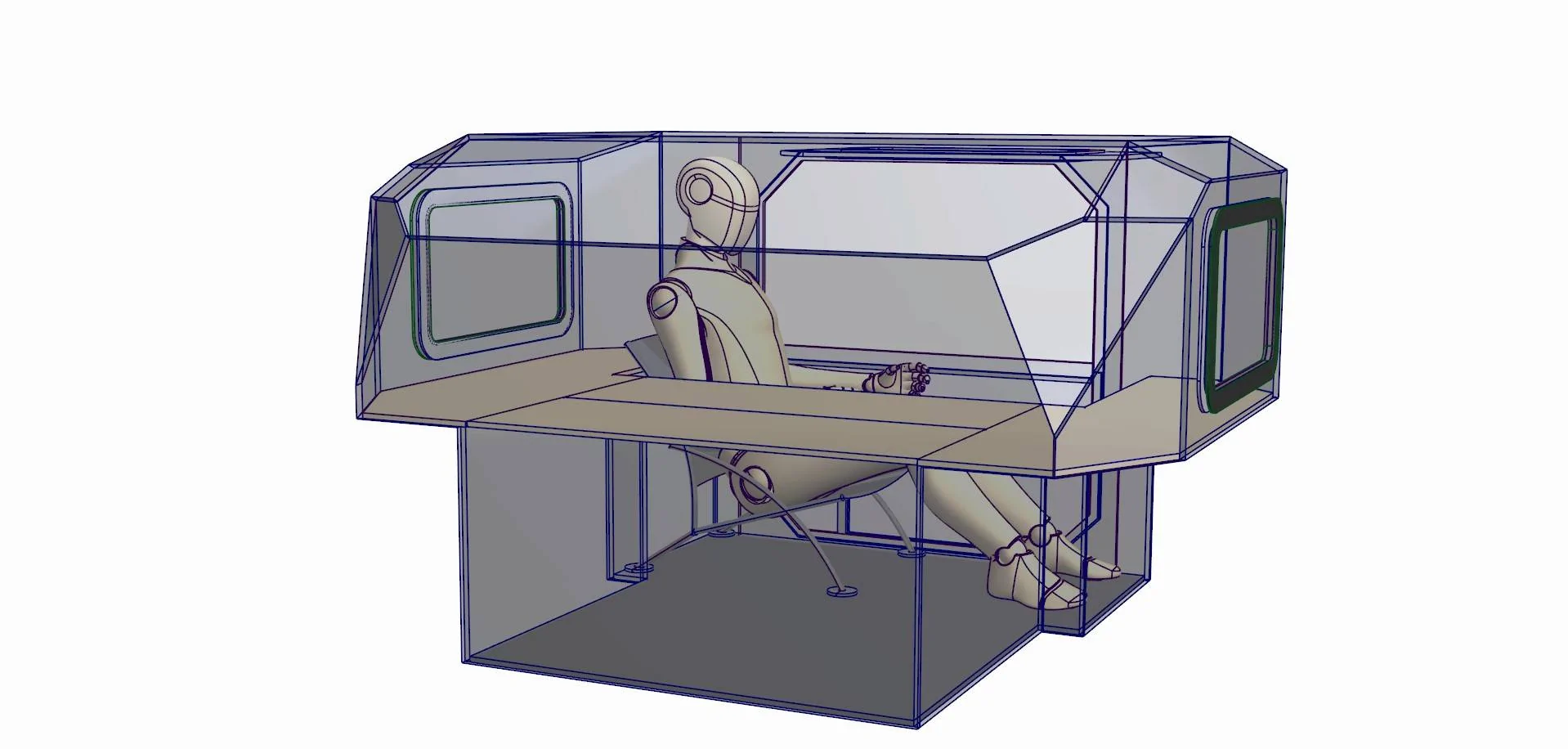 XRAY3.jpg