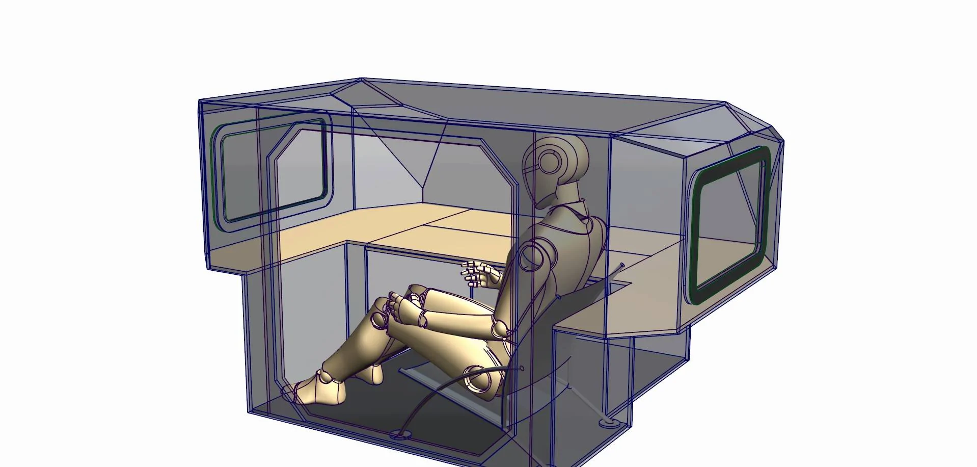 XRAY2.jpg