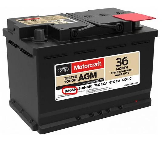 Ford battery .jpg