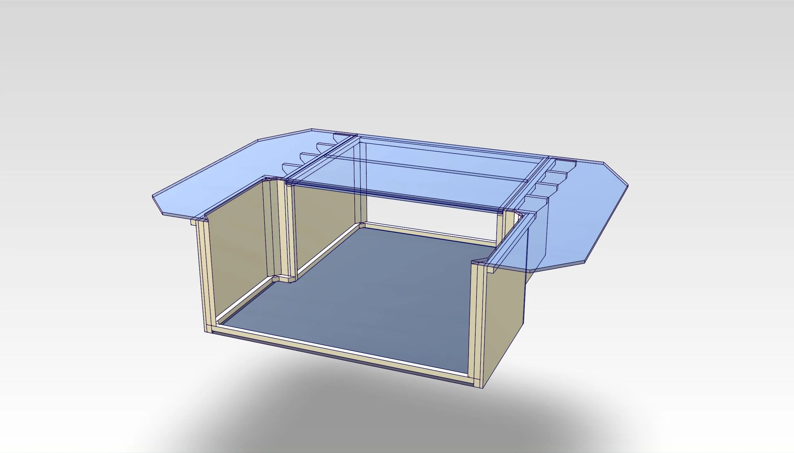FRAME.webp