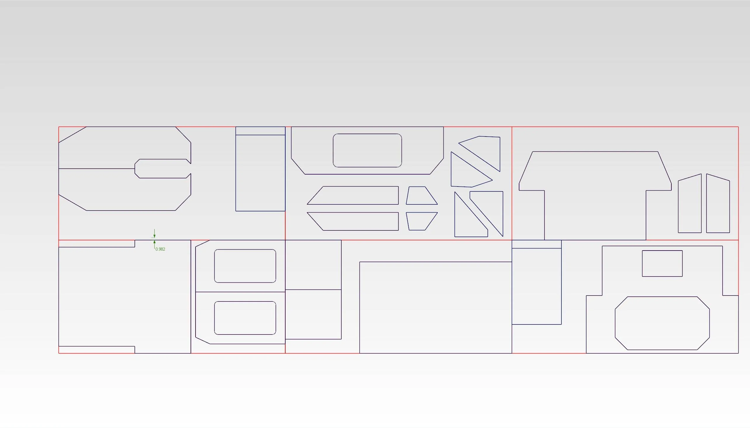 FRAME3.webp