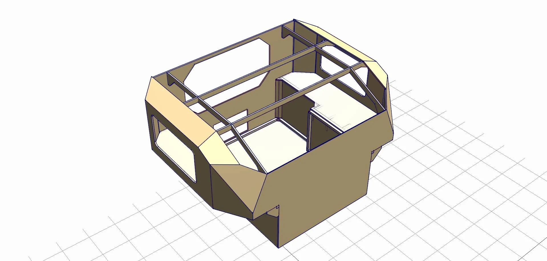 FRAME1.webp