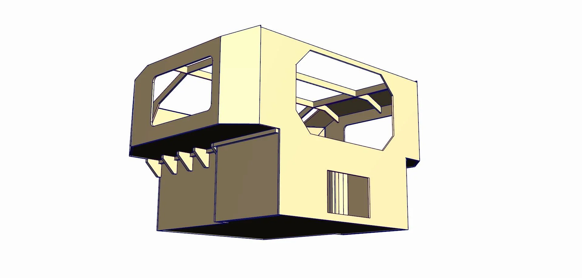 FRAME2.webp