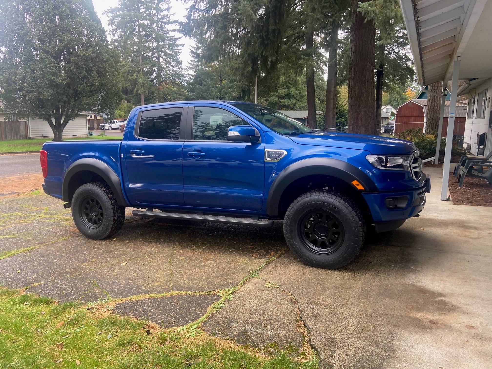 truck3.jpg