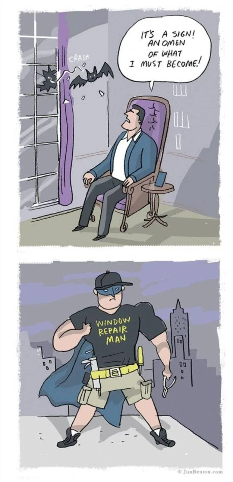 Batman.webp