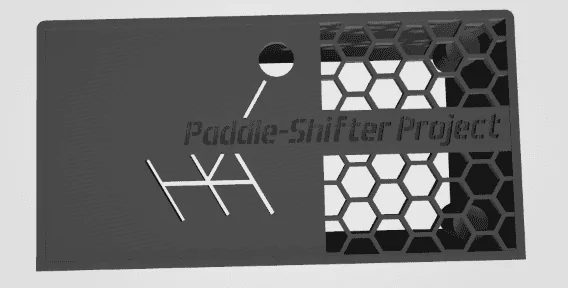 paddle2023 (Phone).webp
