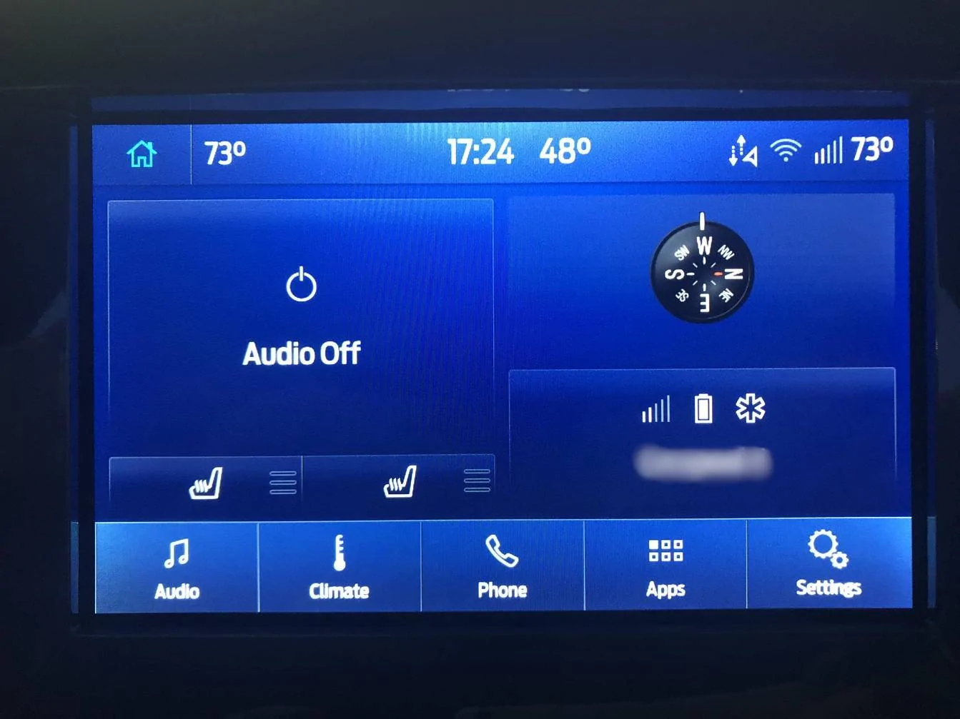 Forscan heated seats.png.JPG