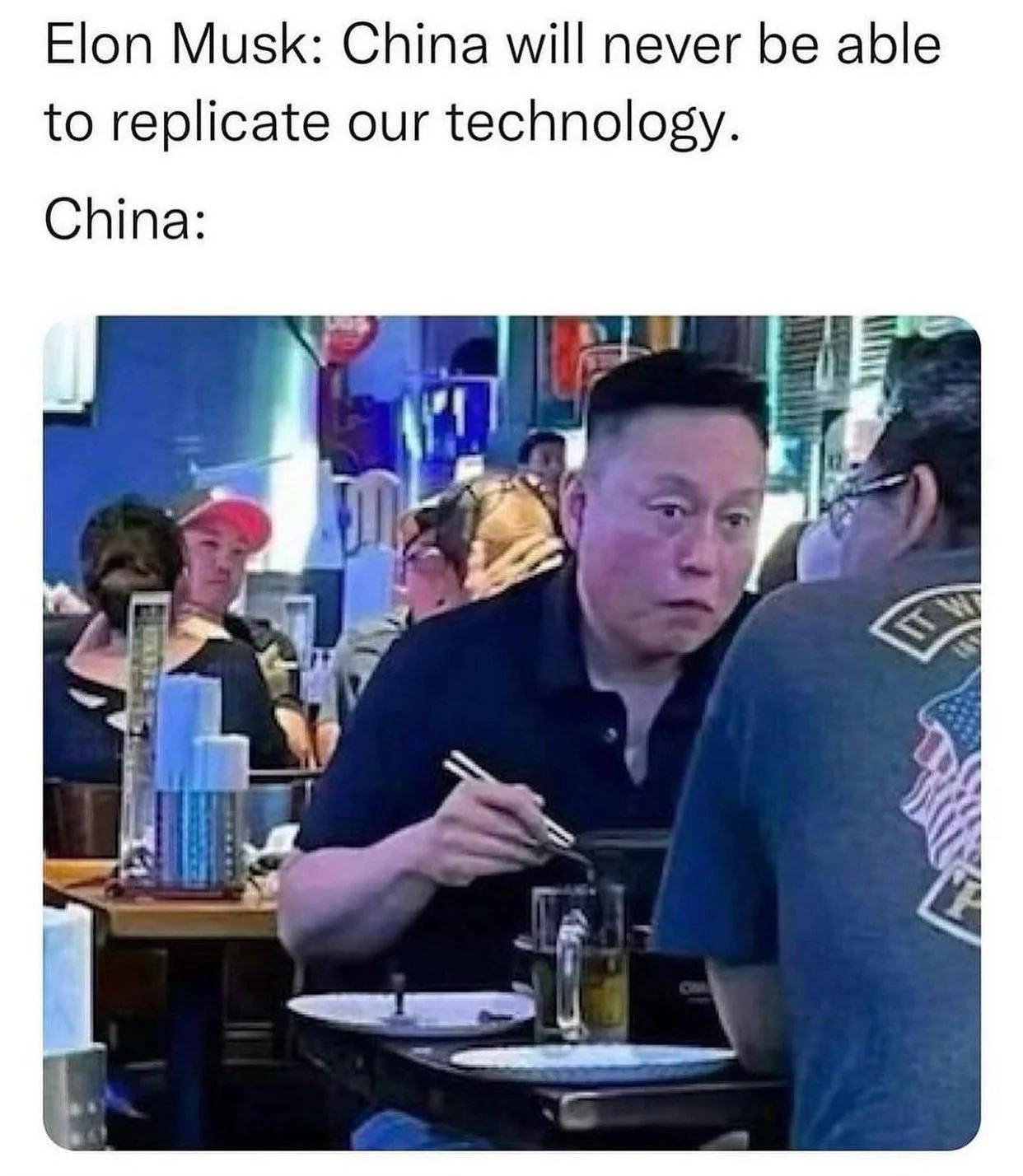 China.webp
