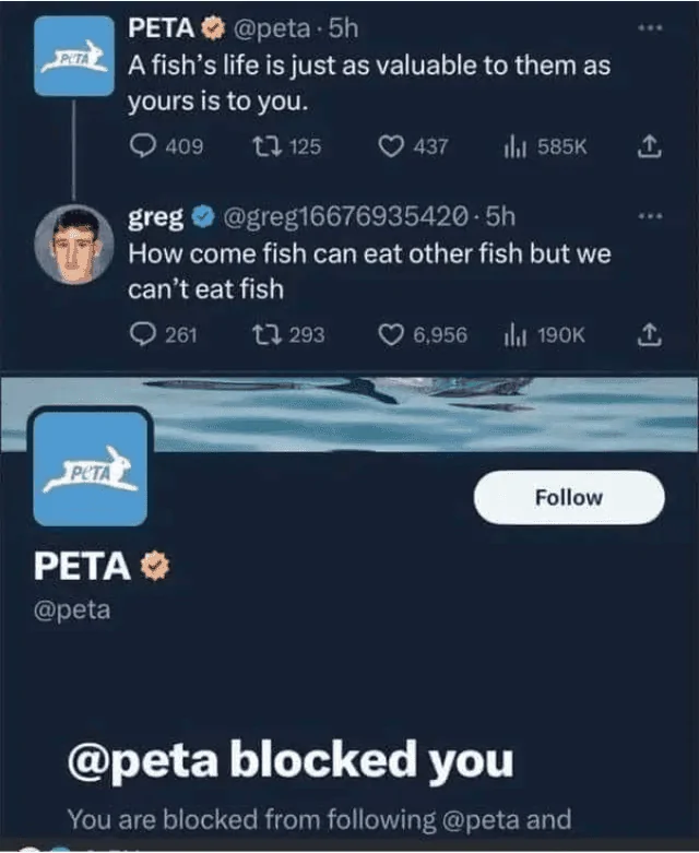 PETA.webp