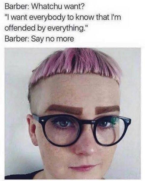 Barber.jpg