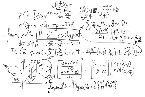 Common-Formula-Errors-in-Excel.webp