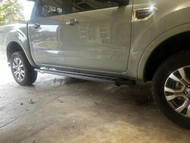 Running Board.jpg
