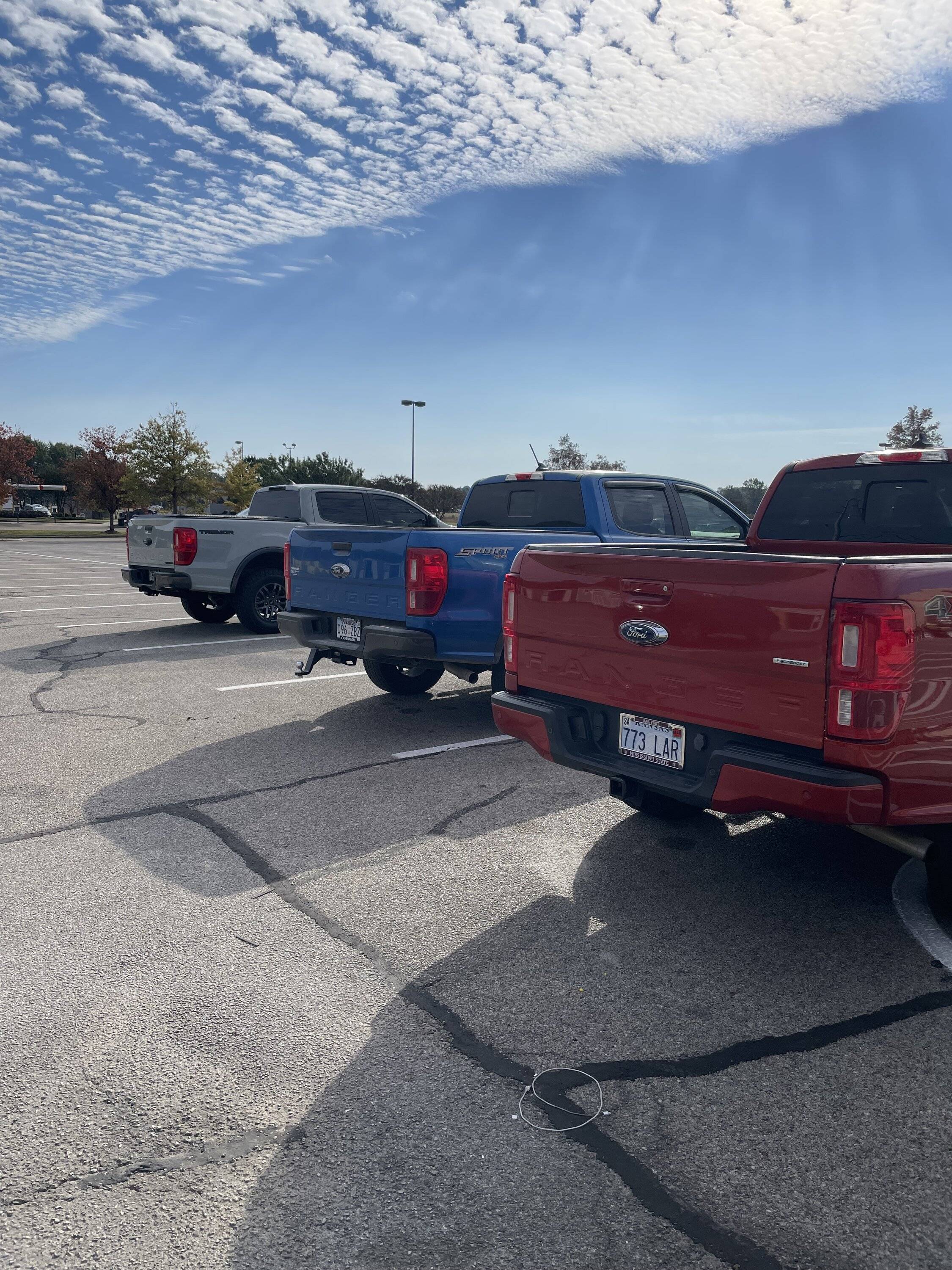 IMG_3468.jpeg
