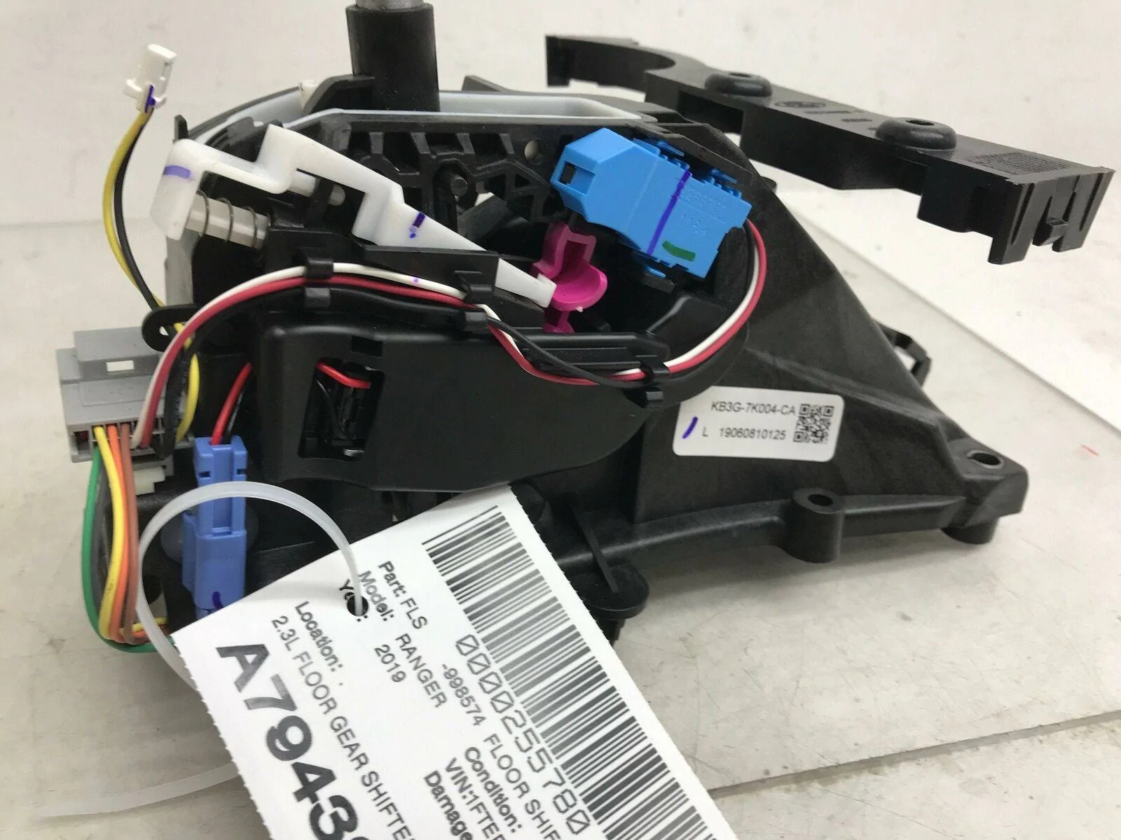 s-l1600 (2).webp