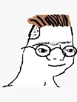 Zoomer_1.webp