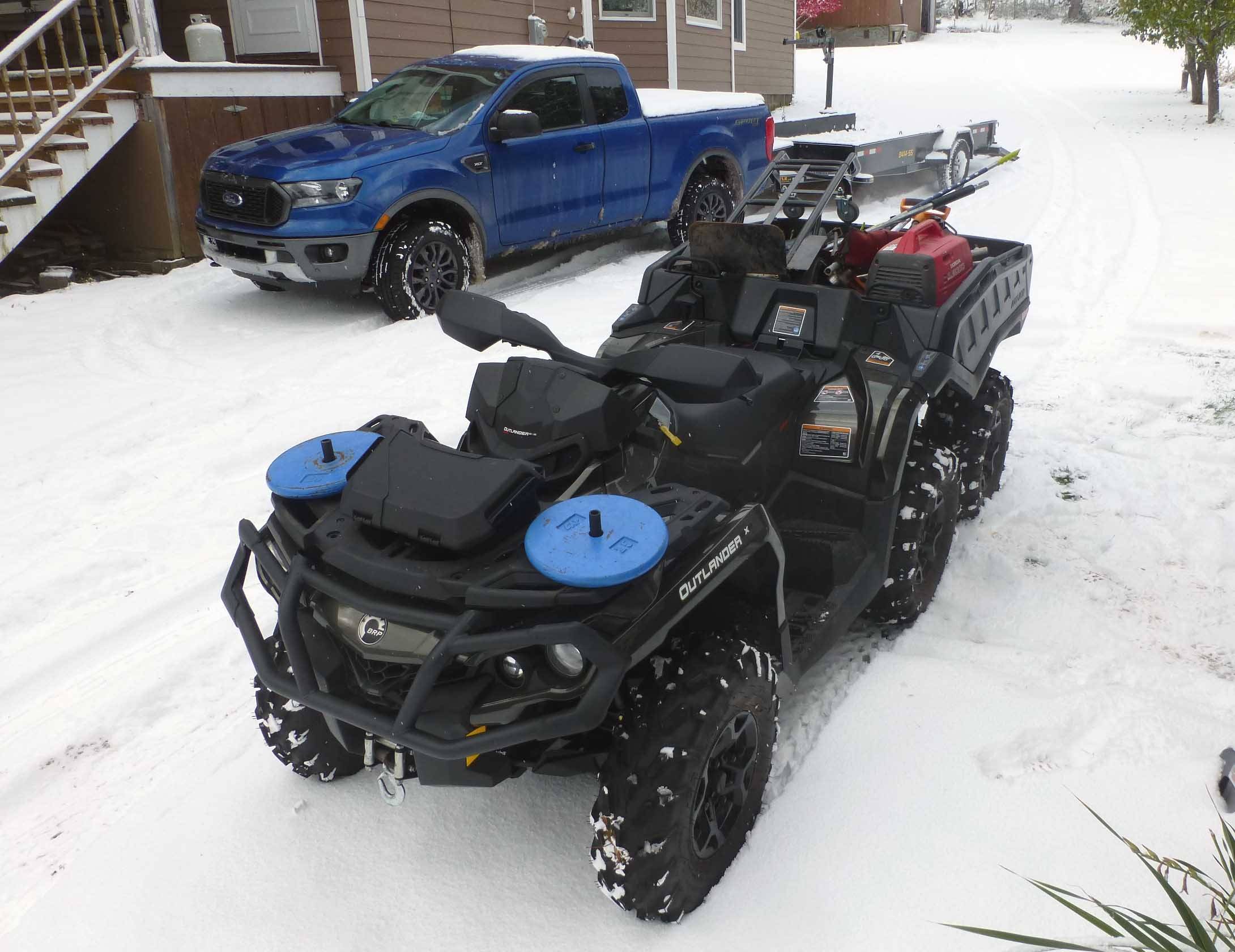 6x6ranger0921.jpg