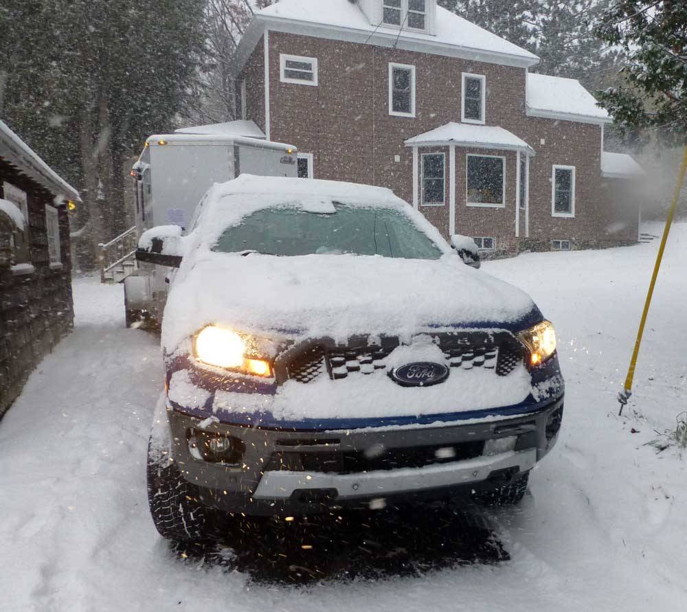 rangersnow918.jpg